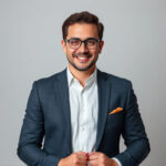 Rank N Rise Agency: Strategize, Differentiate, Dominate Market Entry