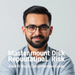 Master Reputational Risk: Rank N Rise Agency's Comprehensive Guide