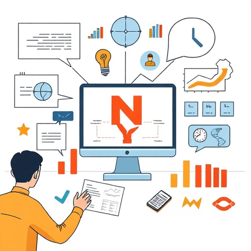 Rank N Rise Agency