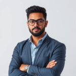 Protect Your Brand: Reputational Risk Management with Rank N Rise