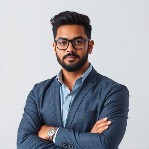 Protect Your Brand: Reputational Risk Management with Rank N Rise
