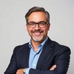 Rank N Rise Agency: Strategies for Reputational Success