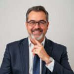 Rank N Rise Agency: Unlocking Business Success Through Strategic Advantage