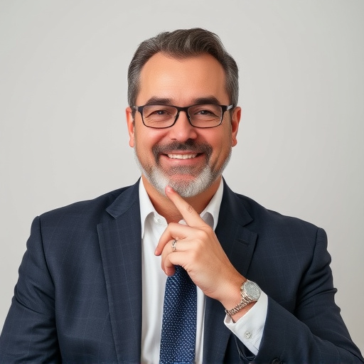 Rank N Rise Agency: Unlocking Business Success Through Strategic Advantage