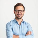 Rank N Rise Agency: Word-of-Mouth Marketing for Loyal Customers