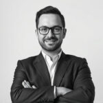 Data-Driven Branding: RankNRise Strategies for Voice & Performance