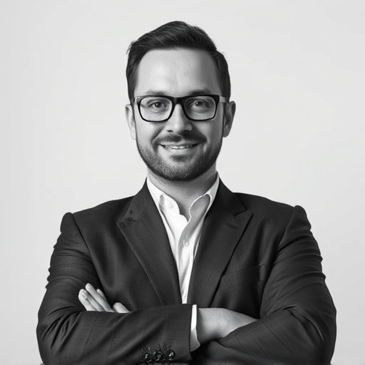 Data-Driven Branding: RankNRise Strategies for Voice & Performance