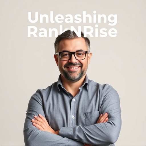 Unleashing RankNRise: Secrets to Satisfied Clients & Proven Results
