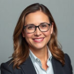 Data-Driven Branding: Unlocking Authority with RankNRise Strategy