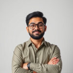 Unleashing Creativity: RankNRise Strategies from Award-Winning Minds