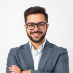 RankNRise: Unlocking Creative Success with Innovative Tactics