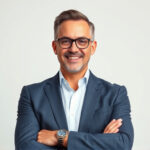 RankNRise: Leadership Strategies for Brand Success in a Competitive Market