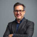 RankNRise: Unlocking Industry Authority via Customer Satisfaction