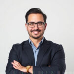 Master Digital Marketing: RankNRise Strategies for Success