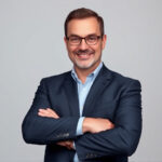 Unleash Success: Building a Proven Track Record with RankNRise Strategies