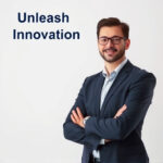 Unleash Innovation: Insights to Action via Creative Strategies