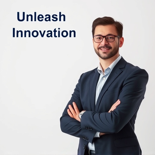 Unleash Innovation: Insights to Action via Creative Strategies
