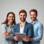 Driving Growth: Customer-Focused Innovation through Market Validation