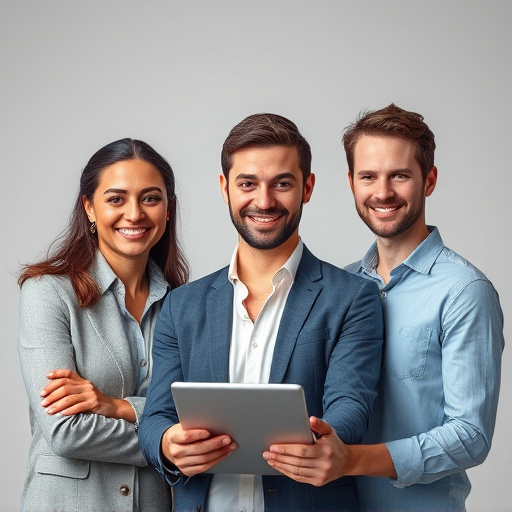 Driving Growth: Customer-Focused Innovation through Market Validation