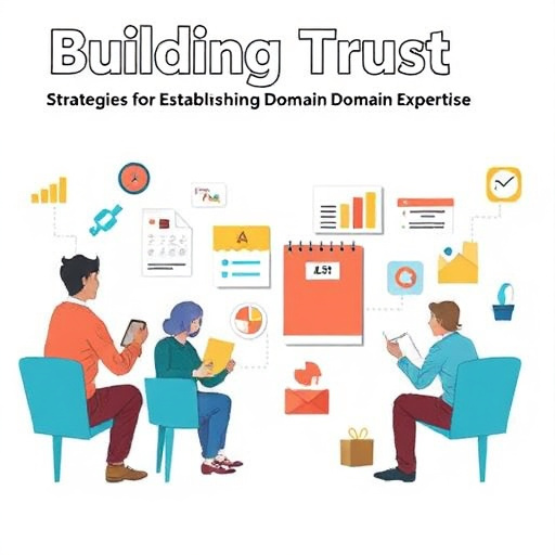 referring domains