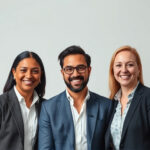 Unleashing Sustainability: Industry Leaders and Collaborative Ecosystems
