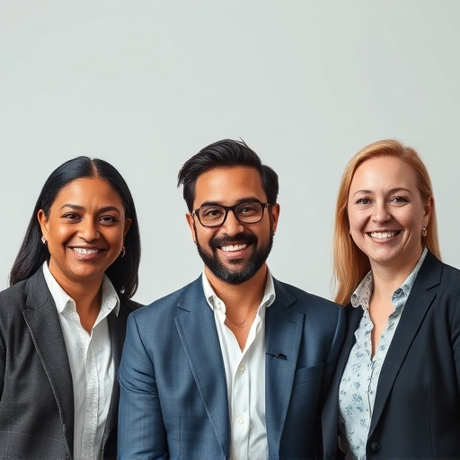 Unleashing Sustainability: Industry Leaders and Collaborative Ecosystems
