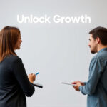 Unlock Growth: Target Audience, UVP, Engagement, Referral Domains
