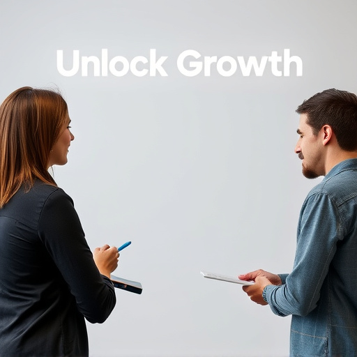 Unlock Growth: Target Audience, UVP, Engagement, Referral Domains