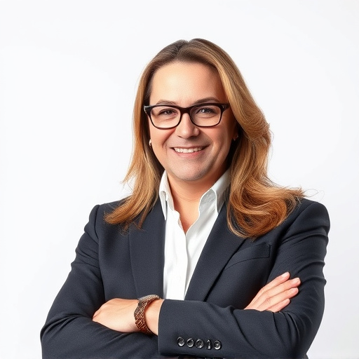 Brand Authority: Leading with Expertise via Referring Domains