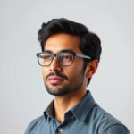 Data-Driven Decisions: Unlocking Strategy with Referring Domains