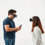 Revolutionize Brand Experience: Immersive, Data-Driven Engagement