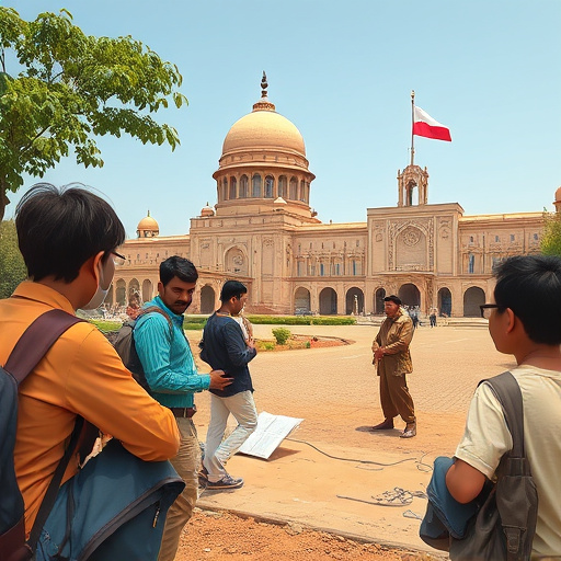 Reputation management