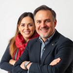 Building Trust: Innovative Online Presence, Proven Strategies