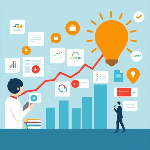 Reputation management