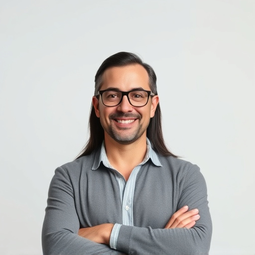 Mastering Digital Reputation: Comprehensive Strategies for Success