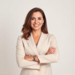 Establish Credibility, Engage Customers: Winning Reputation Management