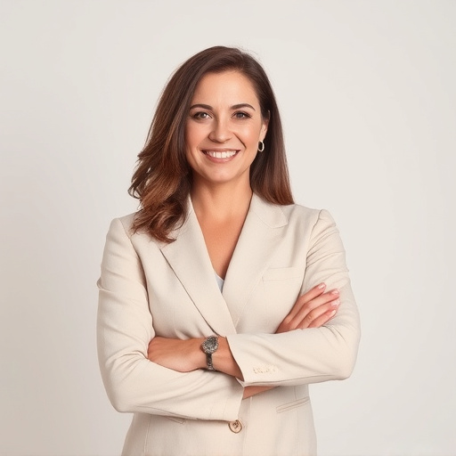 Establish Credibility, Engage Customers: Winning Reputation Management