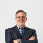 Mastering Crisis Management: Preparedness to Recovery, Including Reputation Management