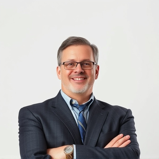 Mastering Crisis Management: Preparedness to Recovery, Including Reputation Management