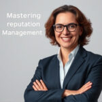 Mastering Reputation Management: Cultivate Satisfied Customers