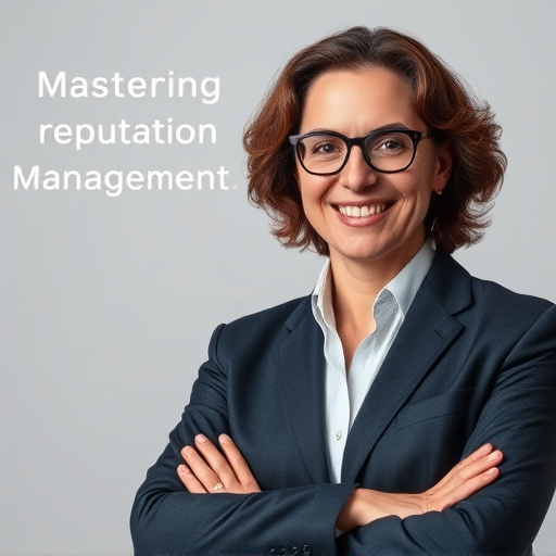Mastering Reputation Management: Cultivate Satisfied Customers