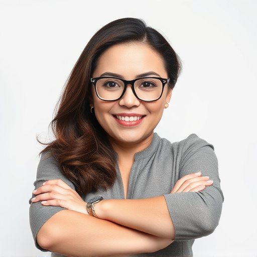 Mastering Digital Storytelling: Brand Integrity & Reputation Management