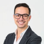 Elevate Brand Recognition: Industry Influence & Reputation Management Strategies