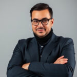 Protect Your Digital Presence: Reputation Management Strategies