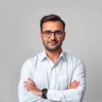 Transform Your Business: Masterful Reputation Management Strategies