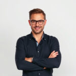 Crafting Unique Value: Differentiate, Engage, Convert with Review Management
