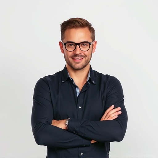 Crafting Unique Value: Differentiate, Engage, Convert with Review Management