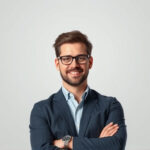 Mastering Review Management: Mitigating Feedback Loops for Success