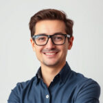 Review Management: Unlocking Customer Satisfaction Success