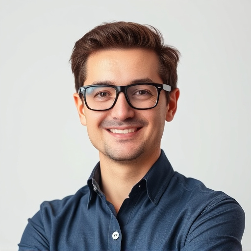 Review Management: Unlocking Customer Satisfaction Success
